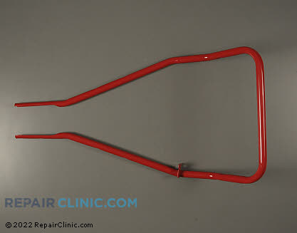 Handle 649-04097-0638 Main Product View