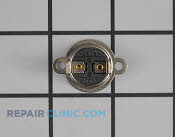 Oven Thermostat - Part # 1463552 Mfg Part # EBG51439302