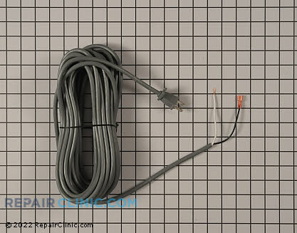 Power Cord 38680-32 Main Product View