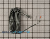 Power Cord - Part # 1666501 Mfg Part # 38680-32