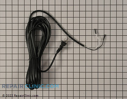 Power Cord 39585-42 Main Product View