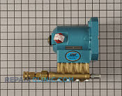 Pump Assembly - Part # 1956534 Mfg Part # 308694006A