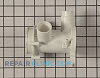 Pump DC61-02166A Alternate Product View