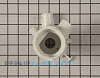 Pump DC61-02166A Alternate Product View