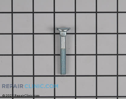 Screw, Toro Genuine OEM  17-9426