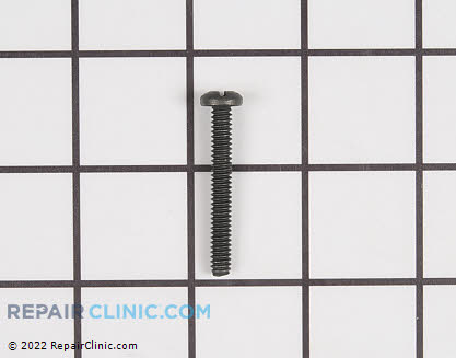 Screw 753-04003 Main Product View