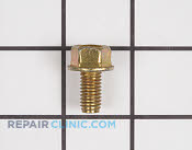 Screw - Part # 1967583 Mfg Part # 83512GS