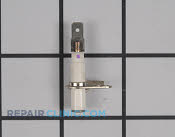 Spark Ignition Switch - Part # 1560064 Mfg Part # 612817