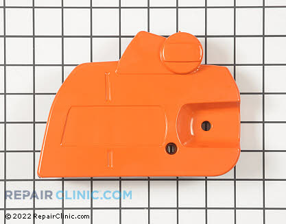 Assy chain brake (Genuine OEM)  544097902 - $32.60