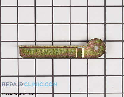 Bracket 790-00206A-0637 Main Product View