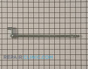 Control, shaft assembly - Part # 2116424 Mfg Part # 427542