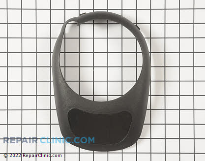Cover 7511681311 Main Product View