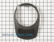 Cover - Part # 1820919 Mfg Part # 7511681311