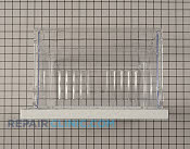 Drawer - Part # 1383860 Mfg Part # 449701
