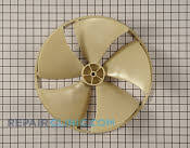 Fan Motor - Part # 2661185 Mfg Part # COV31447401
