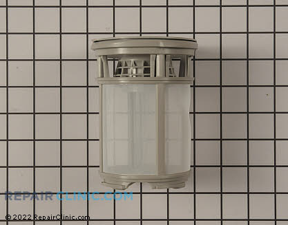 Filter W10465373 Main Product View