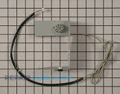 Humidity Sensor - Part # 1177762 Mfg Part # 8206026