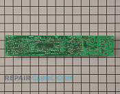 Main Control Board - Part # 1200908 Mfg Part # 8206488