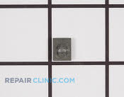 Nut - Part # 243022 Mfg Part # WB1K27