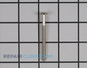Screw - Part # 244222 Mfg Part # WB1X5909