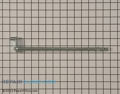 Shaft 532427542 Main Product View