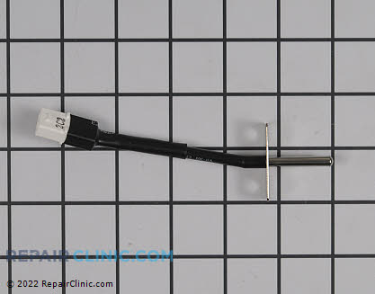 Thermistor 6322FR2046B Main Product View