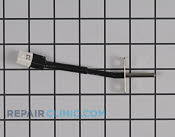 Thermistor - Part # 1351404 Mfg Part # 6322FR2046B