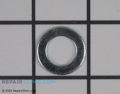 Washer 19171416 Main Product View