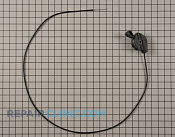 Control thl 49 35 - Part # 1925966 Mfg Part # 700644