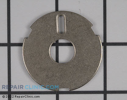 Drive Disk 532175104 Main Product View