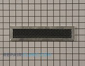 Filter - Part # 1998740 Mfg Part # 676120