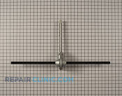 Gearbox - Part # 1841817 Mfg Part # 918-0416B
