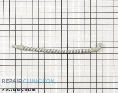 Hose 651008970 Main Product View