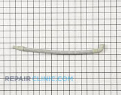 Hose - Part # 1566441 Mfg Part # 651008970