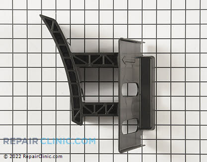 Mulch Plug 7103453YP Main Product View