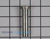 Roller bushing - Part # 1655826 Mfg Part # 225-205