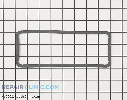Seal (OEM)  8072288