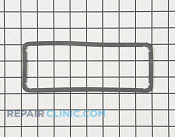 Seal - Part # 1194313 Mfg Part # 8072288