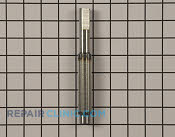 Shaft.input."d" - Part # 2411696 Mfg Part # 145101