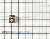 Thermostat - Part # 1085900 Mfg Part # WB20T10013