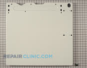 Top Panel - Part # 828278 Mfg Part # 3954665