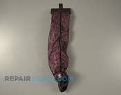 Vacuum Bag - Part # 1934833 Mfg Part # 187997G