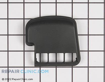 Poulan Pro Air Cleaner Cover