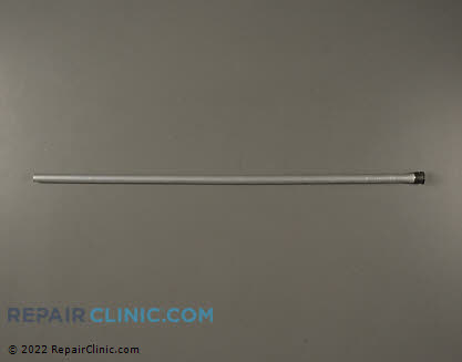 Anode Rod 9003892005 Main Product View
