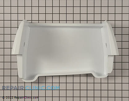Dairy Door (OEM)  DA63-04319A - $13.65