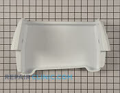 Dairy Door - Part # 2037402 Mfg Part # DA63-04319A