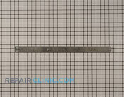 Drawer Slide Rail - Part # 1601059 Mfg Part # MHS61842001