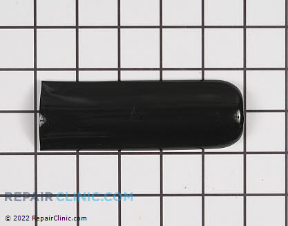 Grip 00384500 Main Product View