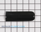 Grip - Part # 1768404 Mfg Part # 00384500