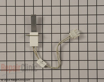Igniter 00644424 Main Product View